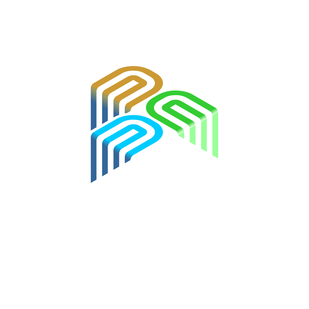 Logo Kementerian Perencanaan Pembangunan Nasional Republik Indonesia/Badan Perencanaan Pembangunan Nasional